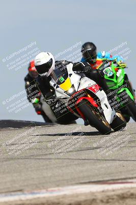 media/Mar-22-2025-TrackDaz (Sat) [[0456df0c41]]/Group C/Session 2 (Grapevine)/